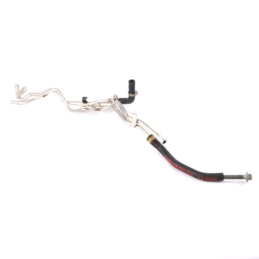 Mercedes W205 X253 Diesel M626 OM651 Conducte de combustibil A2054760026