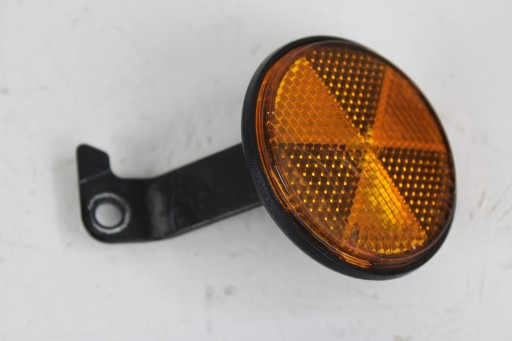 HONDA CB 650 R F 14-18 REFLECTOR LUMINA