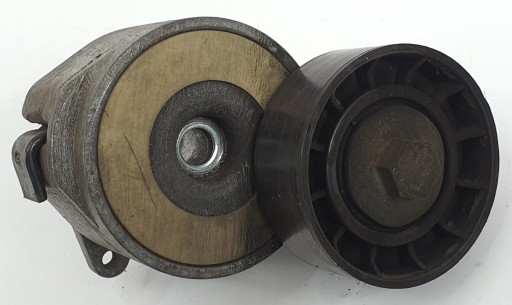 ROTUL INTINZATOR CUREA SAAB 9-3 93 II TID 55190813