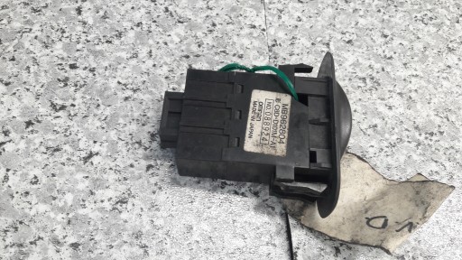 MB962804 comutator Mitsubishi Galant 93-96