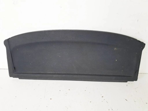Panoul spate BMW X1 E84 2014