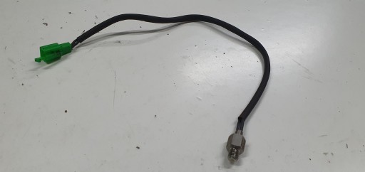 SENSOR DE TEMPERATURA SYM CROX 50 4T DELLORTO