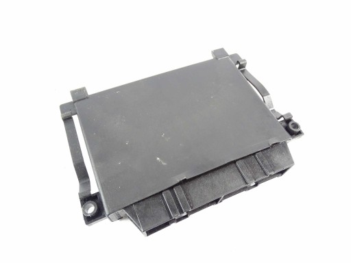 Mercedes Clasa E W210 MODUL CONTROLLER CUTIE A0205459332