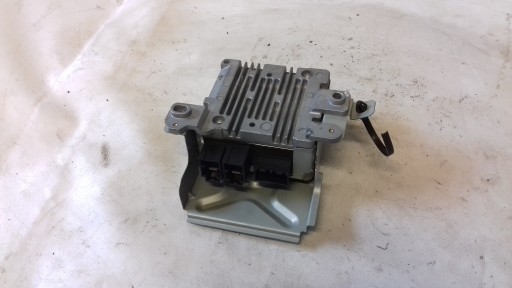 MODUL CONTROLLER SERVODIRECȚIE 19980S5SG111 HONDA CIVIC VII HB LIFT 04-06