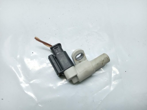 SENSOR ARBORE CAME CITROEN DS5 2.0 HDI