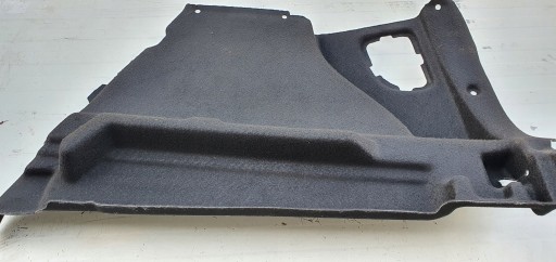 LATERAL PORTUGAL, DREAPTA, RENAULT CLIO IV COMBI