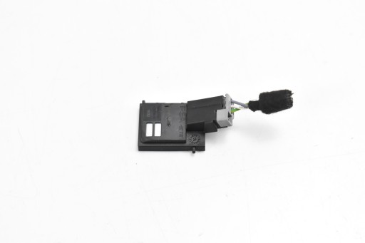 SENSOR SOLAR 9845006780 E-C4 E-208 E-2008 CORSA-E MOKKA-E