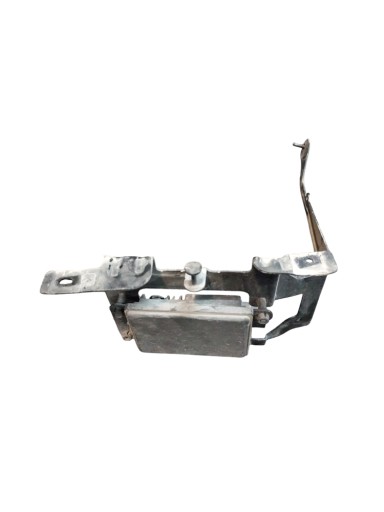 MODUL RADAR DISTRONIC ACC FORD EDGE USA