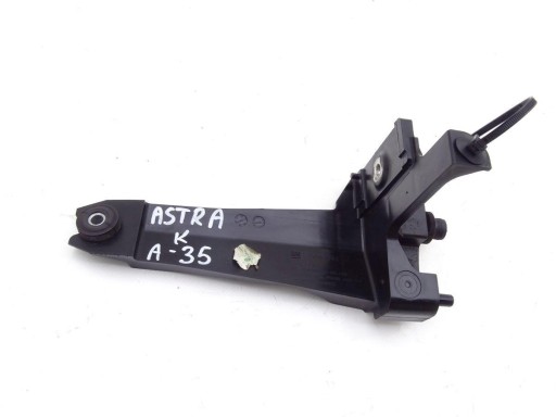 SUPORT POMPA ABS OPEL ASTRA K 15-22 39017042