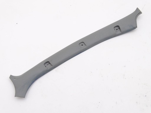 MITSUBISHI CANTER 96-05 CAPAC STÂLPI FAŢĂ STÂNGA