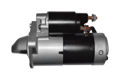 Starter 1.9 2.0 CDTI Opel Vectra C Zafira B C