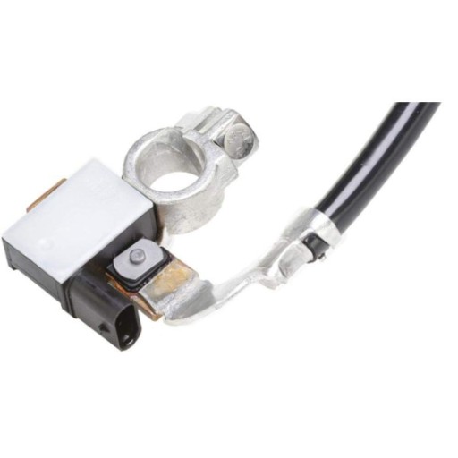 Hella 6pk 010 562-901 Senzor, gestionarea bateriei 12V