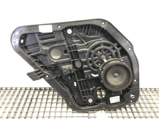 GEAM STÂNGA SPATE KIA CEED 83470-A2300 Kombi 12-18