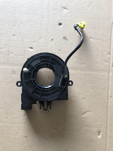 Bobina de bandă Nissan X trail T32 255544CE0A
