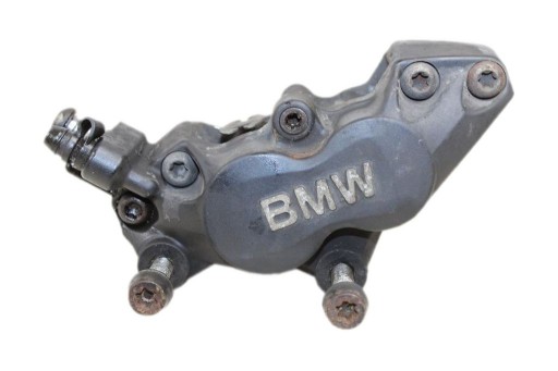BMW R1200 S K29 ETRIER DE FRANA STANGA FATA