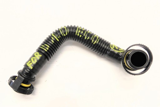 TUBA POMPA FOCUS MK3 FIESTA VII 1.0 ECOBOOST
