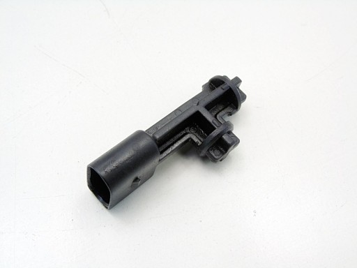CAPAC SENSOR 1.9 SDI FABIA I POLO 4 IBIZA 3 CORDOBA GOLF 4 6Q0971918A