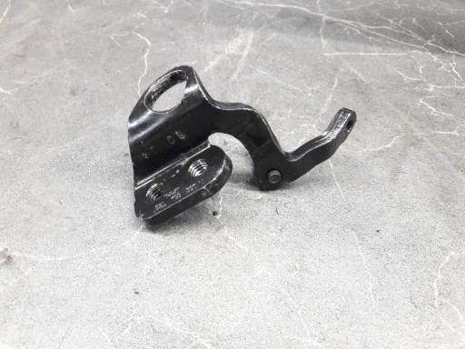 03L103390N Maner suport pentru ridicarea motorului Audi A4 B8 2.0TDI