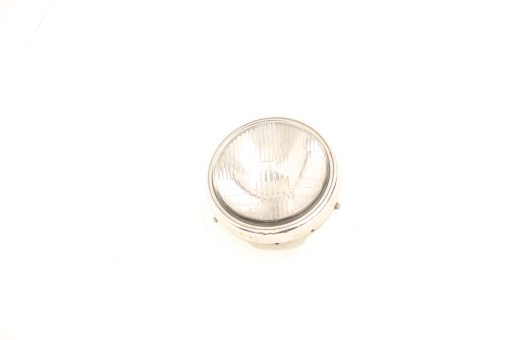 FARO LAMPA FATA Daelim VC 125