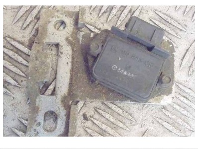 OPEL VECTRA A 1.8 1994 - MODUL DE Aprindere