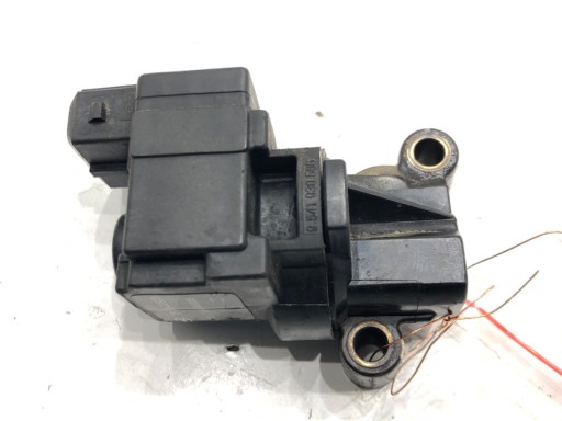 MOTOR PAS HYUNDAI GETZ 1.3 82KM 01-11 MOTOR