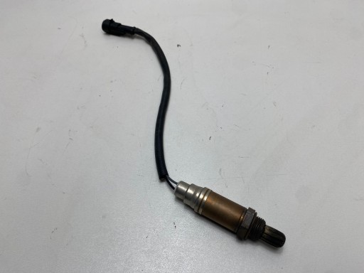 SUZUKI SIXTEEN UX125 SONDA LAMBDA + CABLU
