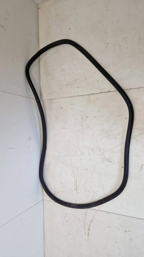 GARNITURĂ ÎN jurul UȘII STÂNGA FAȚĂ STÂNGA FAȚĂ Saab 9-5 95 NG 10- 12776403