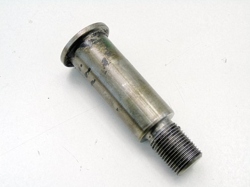 ȘURBUL LABE ÎNTINZATOR CREAȚĂ 2.5 TD MERCEDES C-CLASS W202 S202 S250