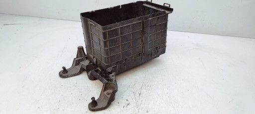 BAZĂ BATERIE AUDI A3 8P VOLKSWAGEN SEAT SKODA 1K0915333B
