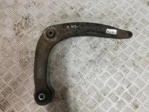 BRAT COMANDA DREAPTA FATA PEUGEOT RCZ