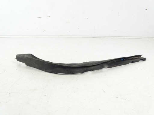 Mercedes Clasa S W140 GARNITURĂ LAMPĂ FAȚĂ DREAPTA A1408260480