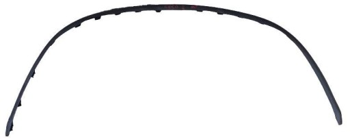 Kia CEED II 2 Față frontală față