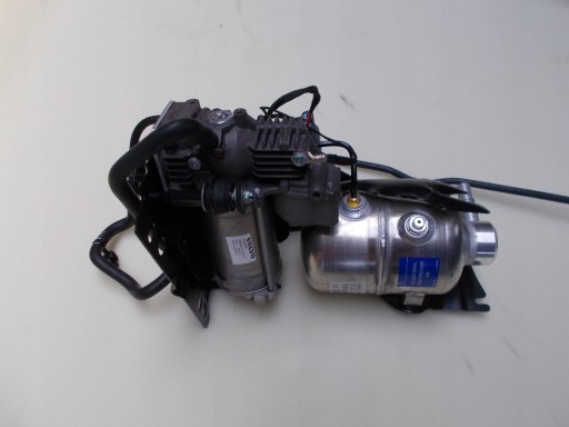 VOLVO S90 V90 16-18R COMPRESOR POMPA COMPRESOR