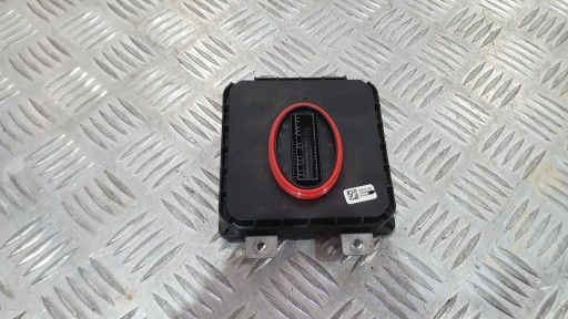 MODUL LAMPA FATA LED KIA SPORTAGE V 21-