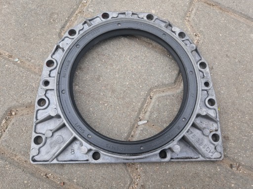 CARCASA GARNITURĂ ARBORE JCB CAT MF MOTOR PERKINS AA AB AG