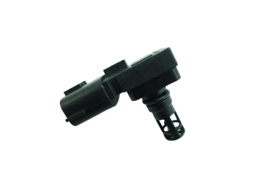 SMART FORMTU II 1.0 Senzor de presiune a hărții A4518206910 NTK 97498