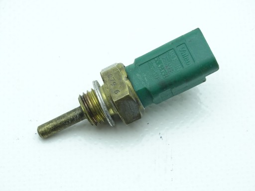 SENSOR DE TEMPERATURA FIAT IDEA 1.3 JTD 55188058