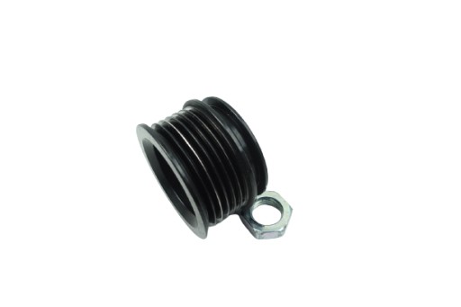 ROTUL ALTERNATOR AMBREAJ 535006010 03D903025D 03D903025E 03D903025A INA