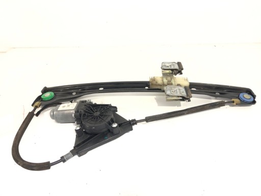 Ridicarea ferestrei în față Skoda Citigo 6RU959801 Hatchback 11-19