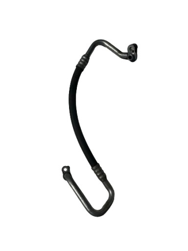 FURUN AER CONDITIONAT POLO 6R IBIZA 6J FABIA A1 6R0820721G