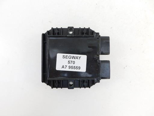 REGULATOR DE TENSIUNE SEGWAY 570