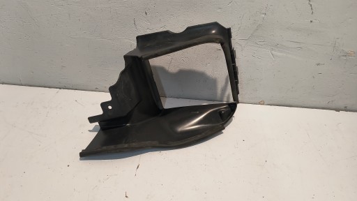 Volanul de aer Front Land L405 18-