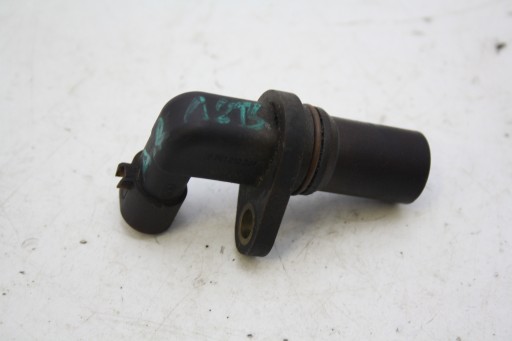 SENSOR DE POZIȚIE ARBORE CU CAME ALFA ROMEO 156 GT GTV 2.0 JTS 0261210227