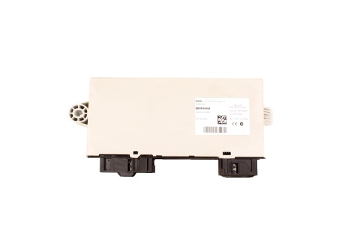 CAS CAS4 MODUL CONTROLLER BMW / LIFT LCI 9301522