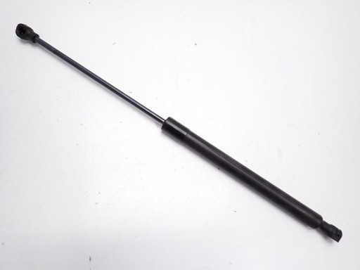ACTIONATOR TELESCOPIC PENTRU PORGAJ TÂRZIU 9827758080 PEUGEOT 208 II 20R