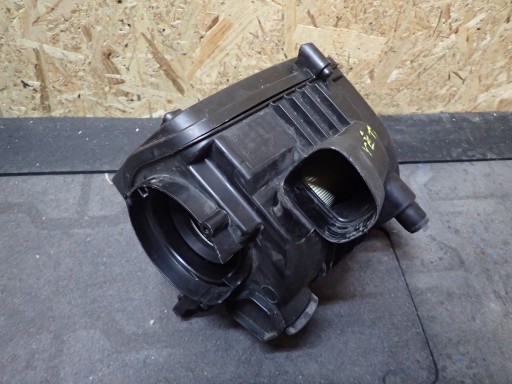 CARCASA FILTRU AER 1K0129607 VW AUDI SKODA