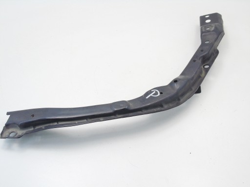 CUREA FATA INFORTARE DREAPTA NISSAN MURANO I Z50 3.5 4X4 2003-2007