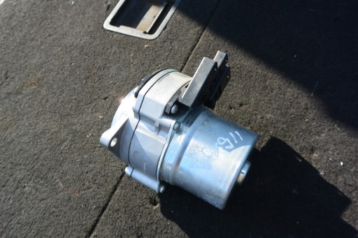 MOTOR ELECTRIC MAZDA CX5 CX9 EU