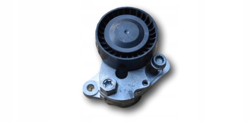 ÎNTINCATOR CUREA VW TOURAN 04E145299L