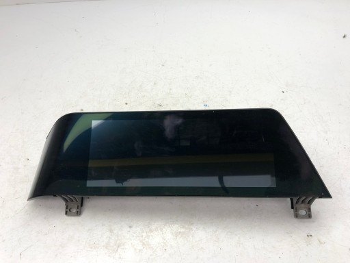 BMW 3 G20 G21 ECRAN MONITOR CENTRAL 7927753